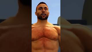 Ta Saindo Da Jaula O Monstro Games Eduuu