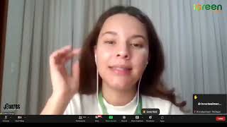 Igreen Energy Como Baixar PDF da Conta Site Cemig Atende screenshot 4