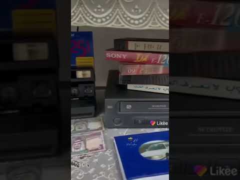 زمن الطيبين بيجر أحد مبيجرني