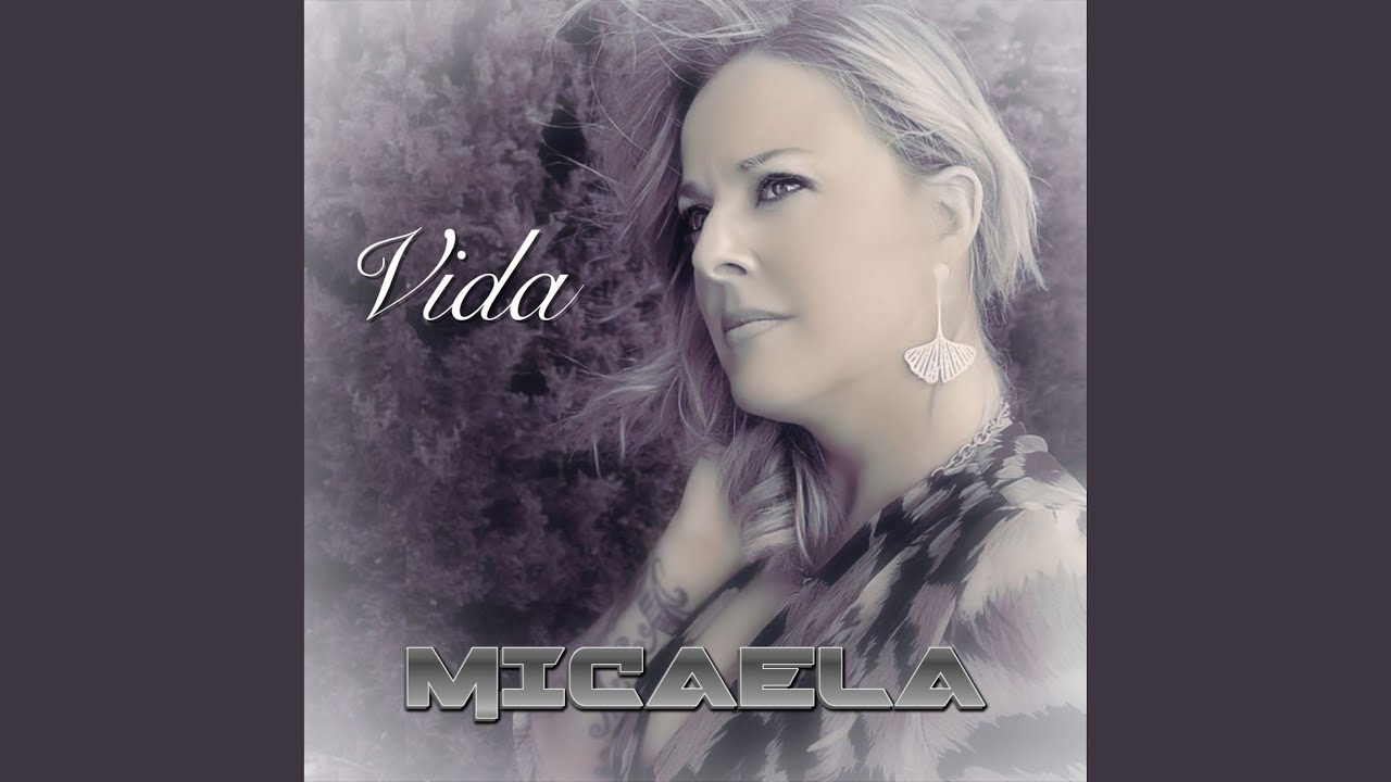 Watch Vida on YouTube Watch Vida on YouTube