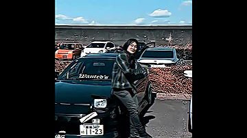 At The Starting Of The Week Han Lue Tokyo Drift Six Days Remix DJ Shadow 