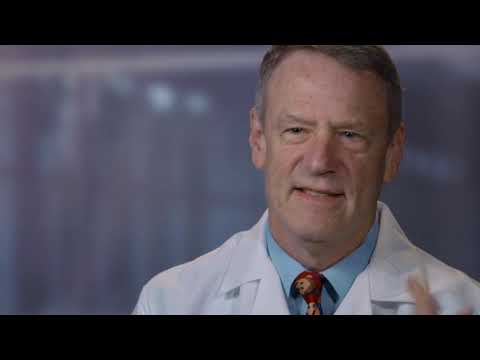 Thomas Phelps, MD