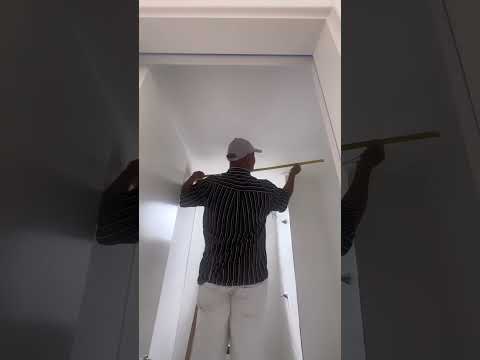 OS ERROS NA