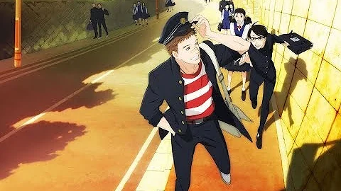 坂道のメロディ تحميل Download Mp4 Mp3 坂道のメロディ تحميل Download Mp4 Mp3