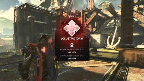 CxLin&Vinifies (36-0)