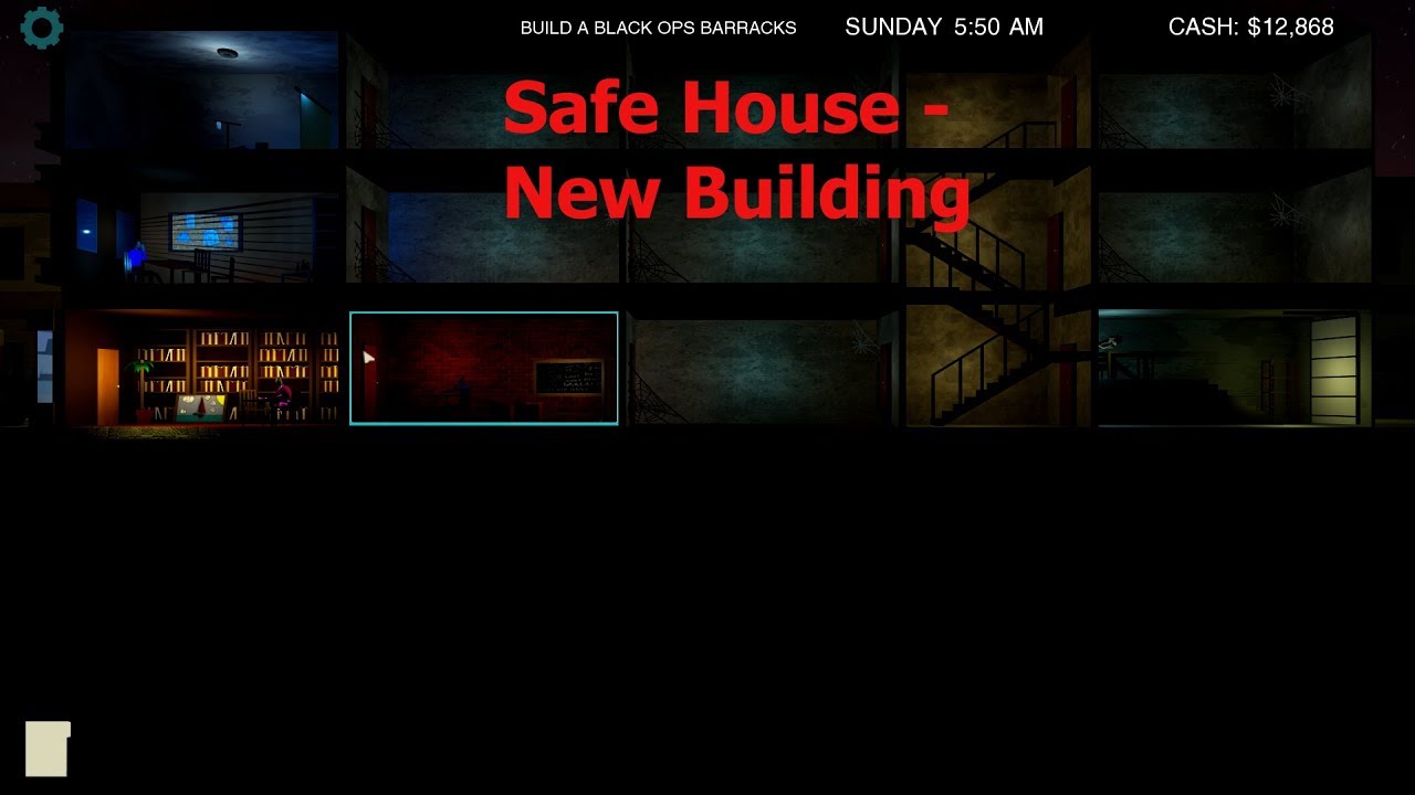 video phone beyonce mp3 Safe House - New Building