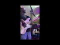 Thank you lord #gospel #viralvideo