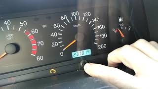:       2110 , 2112