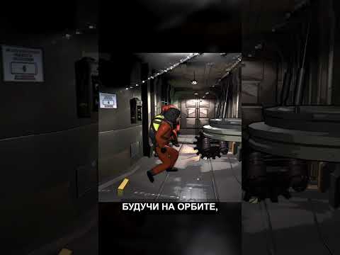 Видео: Лучшие Полезные Моды в #lethalcompany | Без Server-side