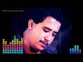 Cheb Hasni عمري علاش والفتني شاب حسني 