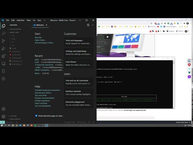 preview_player