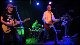 Munday Nuns Why Can't You Be Mine/ Think it Over