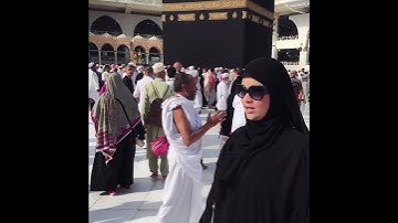 #اذكار_الصباح_المساء #في_دقيقة #اكسبلور #follow #متابعه #لايك#quran #explore #followforfollowback#fy