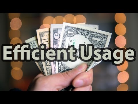 free credit score free credit score