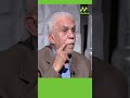 احتباس البول المزمن لمريض السكر مع د خالد فتحي عليوه