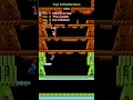 top 5 Platformers 1985