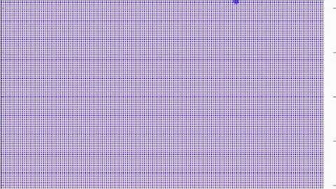 Optical Flow Project 2