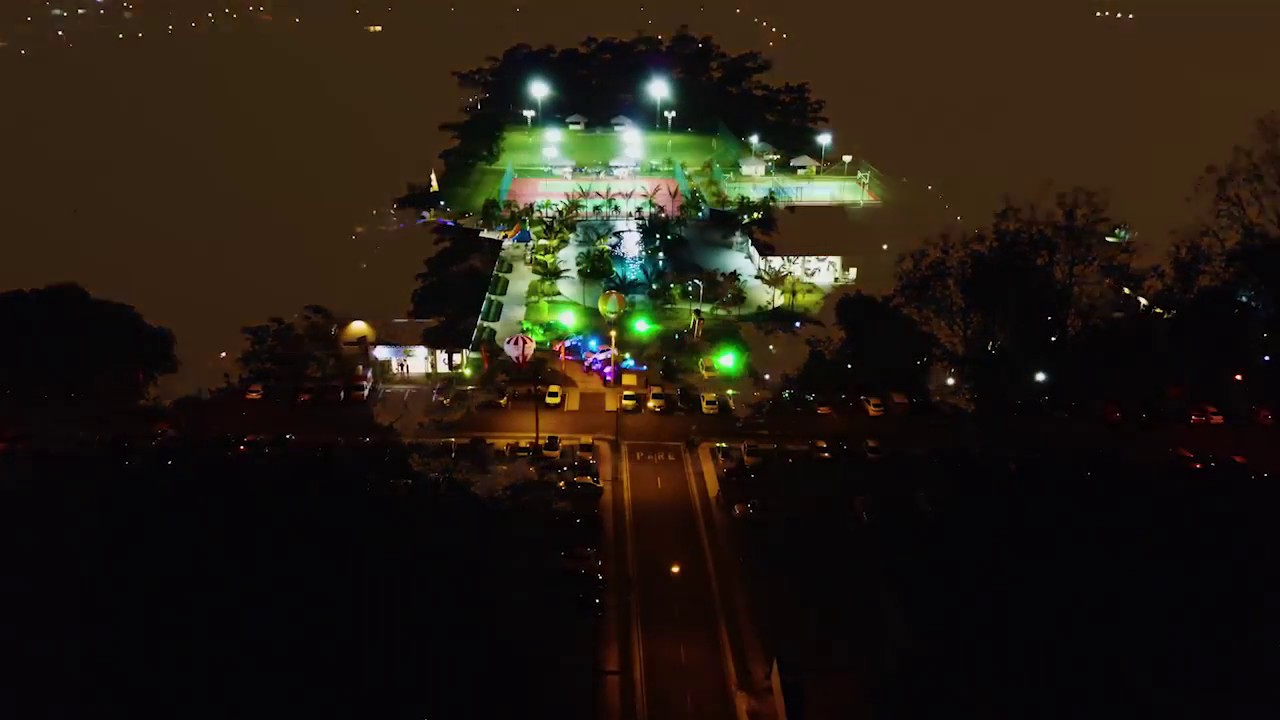 Qual A Região De Castanhal?