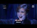 [Vietsub] Rebecca - Ock Joo Hyun (Musical "Rebecca")