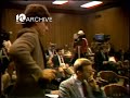 WAVY Archive 1982 Virginia Attorney General On Anti Crime