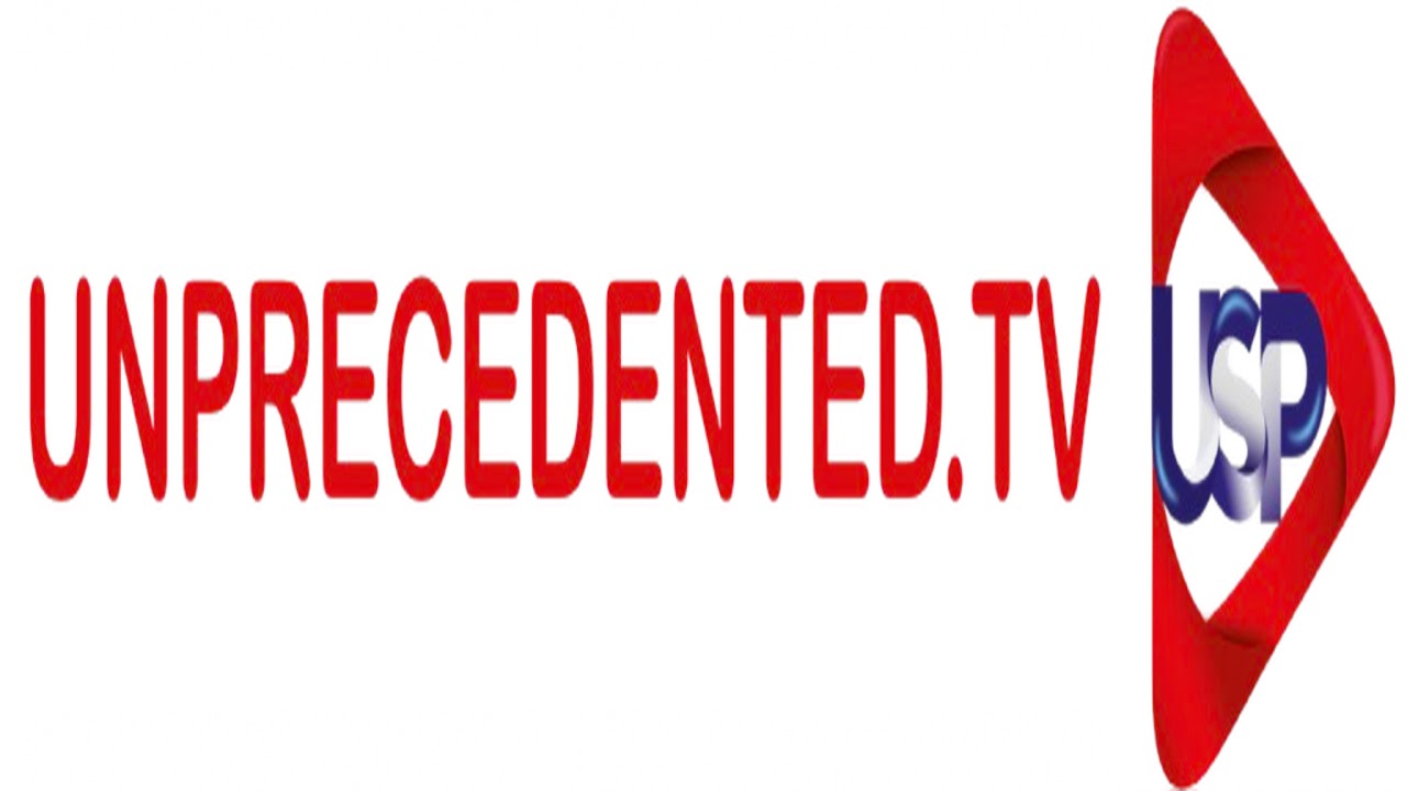 Full Throttle: S1E1: Lies, Damn Lies & Road Safety Statistics