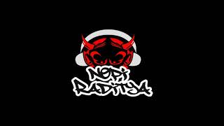 Don't Stop Party - [Ronald 3D] -LBDJS Record Vol. 2-.mp4