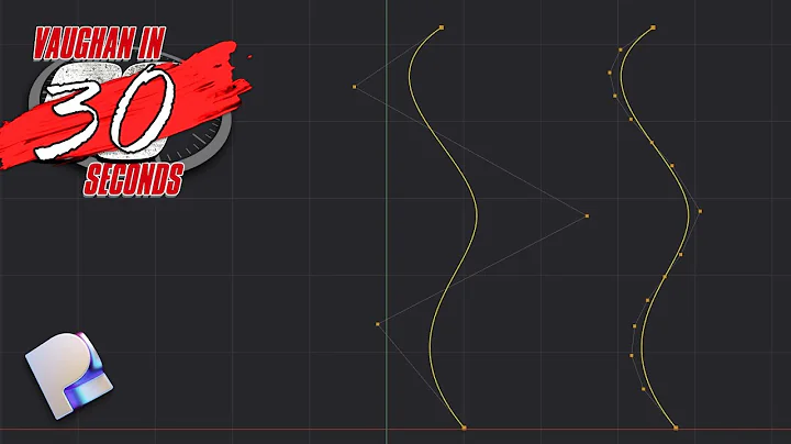 Plasticity | Subdivide Curve