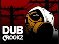 Dub Crookz Original Sound 
