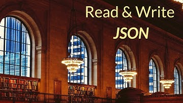 Unity Database using JSON