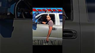 wait for end ☠️ 🤯 📈 #edit #trollface #youtubeshorts #ytshorts #mrbeast