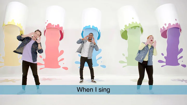 0001   God Loves Me Specially 1