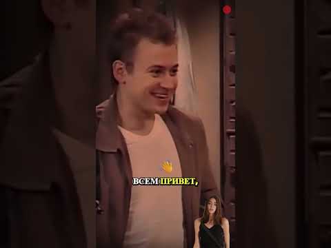 Петрович подселил первокурсника #универ #сериал