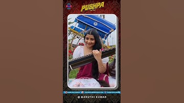 𝐒𝐫𝐢𝐯𝐚𝐥𝐥𝐢 𝐒𝐨𝐧𝐠 𝐕𝐞𝐞𝐧𝐚 𝐂𝐨𝐯𝐞𝐫 | 𝐏𝐮𝐬𝐡𝐩𝐚 𝐌𝐨𝐯𝐢𝐞 | 𝐕𝐞𝐞𝐧𝐚 𝐒𝐫𝐢𝐯𝐚𝐧𝐢 | 𝐀𝐥𝐥𝐮 𝐀𝐫𝐣𝐮𝐧 | 𝐑𝐚𝐬𝐡𝐦𝐢𝐤𝐚 #𝐦𝐮𝐬𝐢𝐜 #𝐥𝐨𝐯𝐞