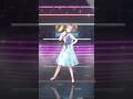 🕺✨DISCOTHEQUE/水樹奈々様 #踊ってみた #shorts #vtuber【来栖夏芽/にじさんじ】