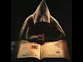 مزامير داود النبى دلال الدلال هام جدا 00201122696888 مزامير داود النبى دلال الدلال هام جدا 00201122696888