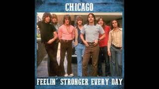 Chicago  -  Baby, What A Big Surprise (1977) (RADIO MIX) (HD) mp3