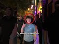 Jack Doherty And His Crew Got Beat Up By Former UFC Heavyweight Champion Andre Arlovski 