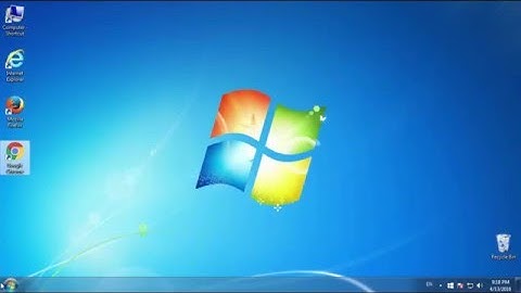 How To Remove trustedsurf (trustedsurf.com Removal)