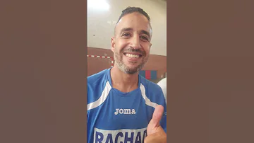 رشاد المدرسة وهكذا إجتمعت الاجيال في ذكرى تأبين الصديق حمايل حسن وتكريم فعاليات الحي 