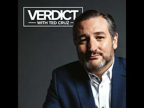 Texas Designates Muslim Brotherhood As A Terrorist Organization Plus Crooked Gambling Crisis In