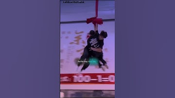 Coca Cola 2🥂🥳 |Tony Kakkar | Slowed + Reverb | whatsapp status ✨#4kstatus #shorts #tranding #lyrics