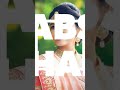 Tumhe apana bananeka junun || 30 second video || whatsapp status || satyam patel Whatsapp Status Video Download Free