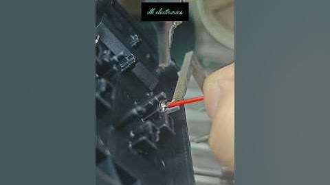 easy soldering tips. #solderingtips #solderingtutorial #solderingtools #solderingiron #howto #diy