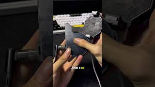 Beku Mulu Dibahas  Heran