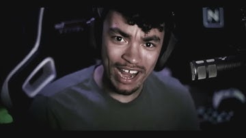 02 - NFS Most Wanted: Pepega Edition - V2 Update (#15 - BlackPanthaa)