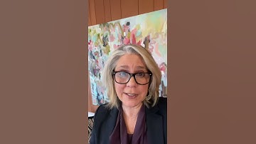 EIDL Loan vs. EIDL Target Advance