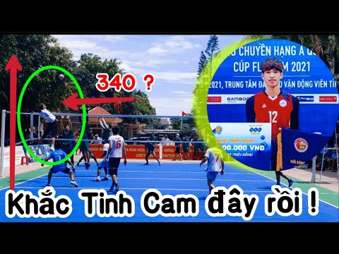 Video TX KỲ ANH - HƯƠNG SƠN : Yun , Read Cambodia cũng ngao... - YouTube