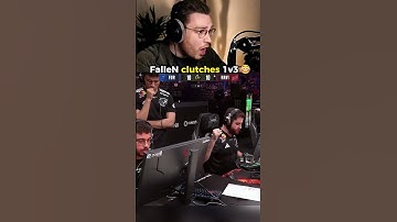 0.568 seconds left 😳