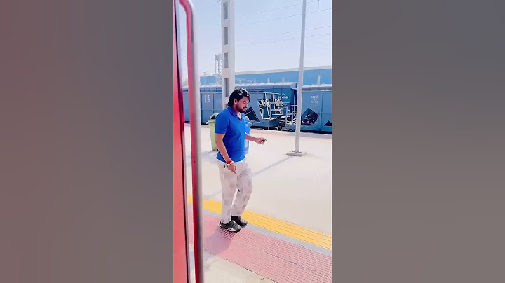 Suraj actor and Priti actor love you too our cute 🥰 baby. #shortsfeed #surajactor #surajpriti