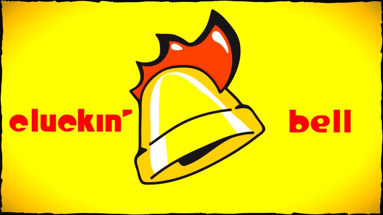 GTA San Andreas Cluckin' Bell Theme Song YouTube